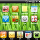 Image for article titled Intel Ultra Mobile Platform 2007 Officially Announced, MIDs and Menlow to Follow